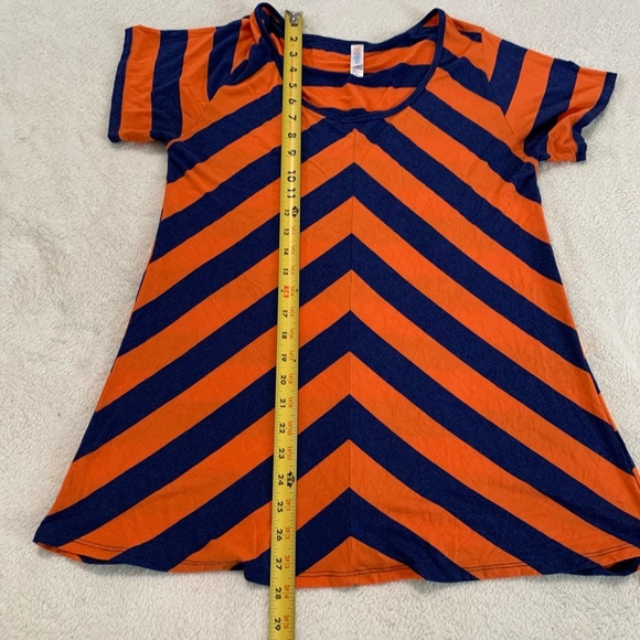 LulaRoe Top Size Medium - Picture 11 of 15